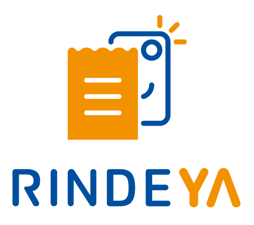 RindeYa.com